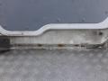 дверь сдвижная Ford Transit Connect 1 поколение 2009, - - фото №5