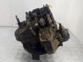 КПП механическая (МКПП) Citroen Berlingo 1 поколение (M49) 2002, 2.0 л., HDi, дизель, фургон, 20TE29 - фото №5