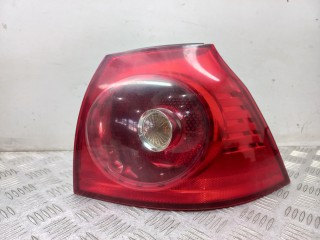 фонарь задний правый Volkswagen Golf 5 поколение 2009, 1K6945096AC