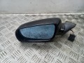 зеркало наружное левое Audi A4 B5 [рестайлинг] 2000 - фото №3