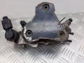ТНВД Mercedes-Benz C-Класс W203/S203/CL203 2001, 2.2 л., CDi, 445010078 - фото №3