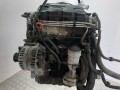 двигатель Volkswagen Golf 5 поколение 2007, 1.9 л., BLS, дизель, МКПП, BLS, 940604 - фото №2