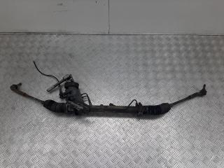 рулевая рейка SEAT Ibiza 3 поколение 2006, 0230080050001