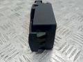 ручка внутренняя Ford Transit Connect 1 поколение 2007 - фото №2