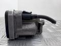 заслонка дроссельная BMW 3 серия E46 2002, 1.8 л., i, 224-04 - фото №5