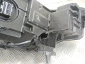 фара левая BMW X7 G07 2022, 9481799 - фото №4