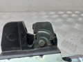 замок багажника Opel Astra H 2005, 1.6 л., i, Z 16 XEP, бензин, 495058724 - фото №4