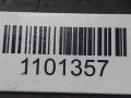 теплообменник масляного фильтра Renault Kangoo 1 поколение 2003, 1.5 л., DCi, дизель, 8200068115A - фото №3