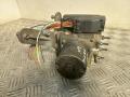 блок ABS Mercedes-Benz E-Класс W211/S211 [рестайлинг] 2008, 3.0 л., i, A2114311812 - фото №4
