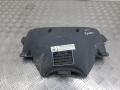 бардачок Fiat Ducato 2 поколение [рестайлинг] 2002, - - фото №2
