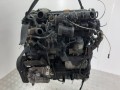 двигатель Opel Vectra C [рестайлинг] 2006, 2.2 л., Y 22 DTR, дизель, Y22DTR, 17F26229 - фото №2