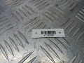 расходомер воздуха Volkswagen Bora 1 поколение 2000, 2.3 л., AGZ, бензин, 071906461A - фото №4