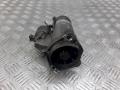стартер Audi A4 B6 2003, 1.9 л., TDi, 068911024L - фото №2