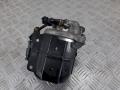 корпус топливного фильтра Honda Civic 8 поколение 2006, 2.2 л., CDTi, 186300-6270 - фото №2
