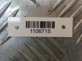 магнитола Audi A4 B7 2007, 2.0 л., i, бензин, 8E0035195AF - фото №6