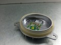 модуль LED BMW X7 G07 2022, 1420000423 - фото №2