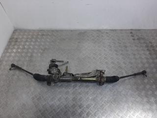 рулевая рейка Volkswagen Golf 4 поколение 2005, 1J1422105DE