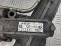 рулевая рейка BMW 5 серия E39 2000, 2.5 л., D, 7852993289 - фото №6