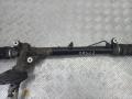 рулевая рейка Audi A4 B6 2004, 8E1422066F - фото №5