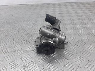 насос гидроусилителя руля Mercedes-Benz C-Класс W203/S203/CL203 2002, 2.2 л., CDi