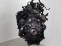 двигатель Opel Vectra C 2005, 2.2 л., Z 22 SE, бензин, Z22SE, 11253338 - фото №5