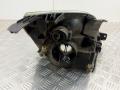 фара левая Ford Fiesta 5 поколение 2005, 2S6X-13W030-AJ - фото №3