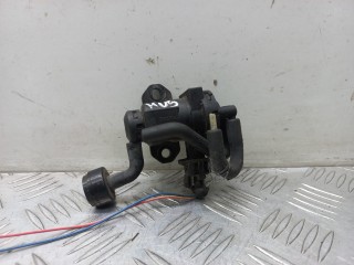 электромагнитный клапан Opel Vectra C 2004, дизель, 0928400536