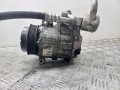 компрессор кондиционера Mercedes-Benz E-Класс W212/S212/C207/A207 2012, 2.2 л., дизель, A0022305011 - фото №4