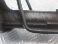 рулевая рейка Volkswagen Polo 4 поколение 2005, 0230080050001 - фото №4