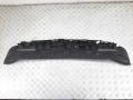 усилитель бампера заднего Citroen C5 1 поколение 2004, 9636754880 - фото №3