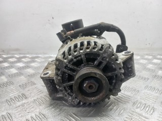 генератор Ford Mondeo 3 поколение 2002, 2.0 л., дизель, 1S7TBC