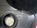 фонарь противотуманный левый Renault Espace 4 поколение 2005, 8200027155 - фото №4