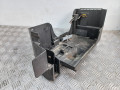 полка аккумулятора Opel Vectra C 2005, 24413805 - фото №2