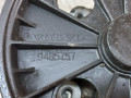 насос гидроусилителя руля Volvo V70 1 поколение 1999, 1.8 л., бензин, 7611332112, 9485757 - фото №4