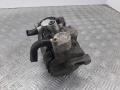компрессор кондиционера Audi A4 B6 2005, 2.0 л., i - фото №4
