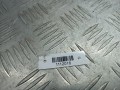 тандемный насос Volkswagen Passat B6 2007, 2.0 л., дизель, 03G145209 - фото №4