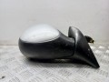 зеркало наружное правое Citroen Xsara Picasso 1 поколение [рестайлинг] 2006, 1.6 л., i, NFU (TU5JP4), бензин - фото №3