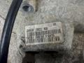 КПП механическая (МКПП) Ford Focus 2 поколение [рестайлинг] 2009, 1.6 л., i, бензин, 3M5R7002NB - фото №6