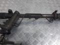 рулевая рейка Volkswagen Polo 4 поколение 2005, 0230080050001 - фото №4