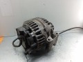 генератор Volkswagen Passat B5 2000, 1.6 л., бензин, 06B903016D - фото №4