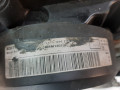 двигатель Volkswagen Golf 5 поколение 2007, 2.0 л., TDi PD, BMM, дизель, BMM, 135836 - фото №6
