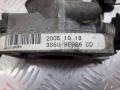 заслонка дроссельная Ford Ka 1 поколение 2004, 1.3 л., i, 3S5U9E926CD - фото №6