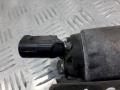стартер Volkswagen Golf 4 поколение 2003, 1.4 л., i, бензин, 0001120406 - фото №5