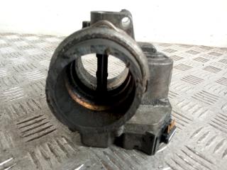 заслонка дроссельная Volkswagen Passat B6 2007, 2.0 л., TDi, 03G128063