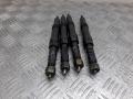 форсунка Ford Mondeo 3 поколение 2003, 2.0 л., TDCi, 4S7Q9K546BD - фото №3