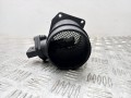 расходомер воздуха Audi A4 B6 2001, 2.0 л., ALT, бензин, 0280218058, 06B133471A - фото №2
