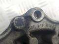 помпа Volkswagen Passat B5 1998, 026121019B - фото №4