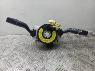 переключатель подрулевой (стрекоза) Mazda MPV LW 2000, 2.0 л., i, бензин