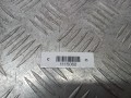 заслонка дроссельная Volkswagen Passat B6 2008, 1.6 л., бензин, 06A133062AT - фото №6
