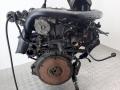 двигатель Saab 9-5 1 поколение [рестайлинг] 2005, 2.3 л., бензин, -, B235READ, 1052323 - фото №3